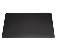 Durable 713301 Desk pad Black 650 mm x 500 mm Paper Pads & Labels