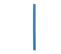 Durable SPINE BAR A4 6mm Blue (50)