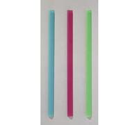 Durable Spine Bars A4 6mm