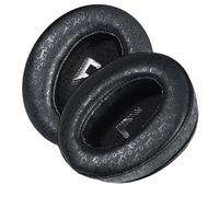 Durable Sponge HD4.50BT 4.30 4.40 350BT 400S Headset Ear Cushion Earpad