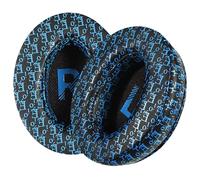 Durable Sponge HD4.50BT 4.30 4.40 350BT 400S Headset Ear Cushion Earpad
