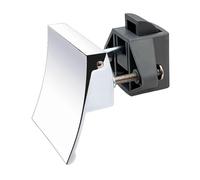 Durable Square Shape Handle Push Locks Drawer Latchs Button Lock Suitable for Caravans Boats Cupboard Furniture Hardware bright chrome