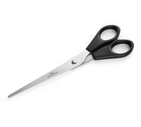 Durable STANDARD Scissors 18 cm Black
