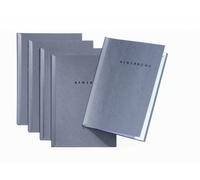 Durable "Start" 22005-06 Application Set Grey
