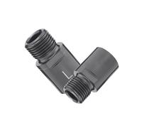 Durable Steel Bicycle Pedal Extender Universal Bicycle Spindle Adapter Easy Installation Adjustable Cycling Position Pedal Adapter for Knee Protection