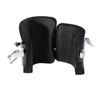 Durable Steel Frame Adjustable Fitness Inversion Boots for Muscle Recovery and Posture Improvement Compatible with Standard Chin-up Bars
