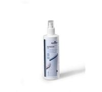 Durable Whiteboard Fluid Cleaner And Renovater 250ml 575719