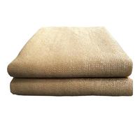 Durable Sunblock Netting for Greenhouse Garden & Barnty 95% Shade Fabric Mesh Tarp (4x10m 6x6m 6x8m 8x9m 8x12m)