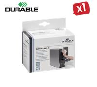 Durable SUPERCLEAN Anti-Static Biodegradable Electronics- 50 Sachets - 1-5