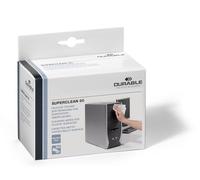 Durable Superclean Cleaning Wipes Alcohol Free (Pack of 50) 578802