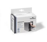 Durable Superclean Cleaning Wipes Alcohol Free (Pack of 50) 578802