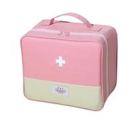 Durable Supply Organizer Tear Resistant Adventure Family Essential Bag Hiking Survival