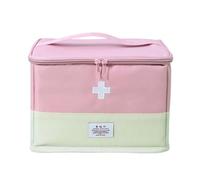 Durable Supply Organizer Tear Resistant Adventure Family Essential Bag Hiking Survival