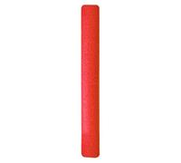 Durable Swim Noodles, Pool Swim Noodles, Strong & Flexible | Flexible Swimming Pool Noodles, Foam Pool Noodle, Assorted Colors, Floating Foam Sticks For Exercise & Fun, For Adults & Kids