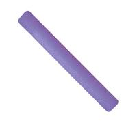 Durable Swim Noodles, Pool Swim Noodles, Strong & Flexible | Flexible Swimming Pool Noodles, Foam Pool Noodle, Assorted Colors, Floating Foam Sticks For Exercise & Fun, For Adults & Kids