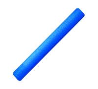 Durable Swim Noodles, Pool Swim Noodles, Strong & Flexible | Flexible Swimming Pool Noodles, Foam Pool Noodle, Assorted Colors, Floating Foam Sticks For Exercise & Fun, For Adults & Kids