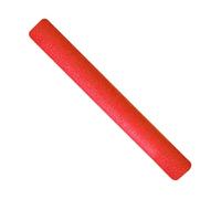 Durable Swim Noodles, Pool Swim Noodles, Strong & Flexible | Flexible Swimming Pool Noodles, Foam Pool Noodle, Assorted Colors, Floating Foam Sticks For Exercise & Fun, For Adults & Kids