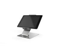 Durable Tablet holder Passive holder Tablet/UMPC Silver