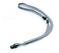 Durable 8119-10 10 pc(s)