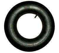 Durable tool 3.50-8 INNERTUBE & STRAIGHT VALVE/WHEELBARROW/WHEEL/BARROW/INNER TUBE