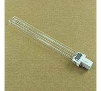 Durable tool UV Bulb/Lamp/Tube/UVC Light Replacement For Oase Filtoclear/Bitron C/Viltronic