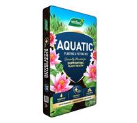 Durable tool Westland Pond Pride Aquatic Compost 20L