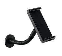 Durable Tought Wall/Table Tablet/UMPC Black