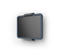 Durable Universal Aluminium 360 Tablet Holder Wall Mount XL for Cases