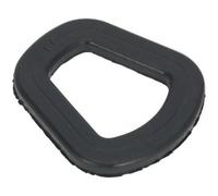 Durable Universal Jerry Can Seal For 5L, 10L, And 20L Cans - Reliable Closure Solution