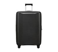 Samsonite Upscape 4-Wheel 75cm Expandable Large Suitcase