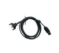 Durable Usb Charging Mouse Cable Wire For Logitech G900 G903 G703 G Pro Mouse