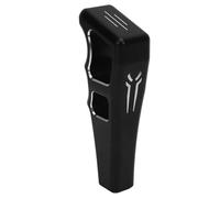 Durable UTV Gear Selector Shift Knob Handle for Maverick X3 X3 MAX 2017-2024, Computer Aided Design, OE 715004866