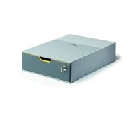 VARICOLOR® SAFE 1