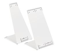 Durable VARIO Desk Unit 20 Complete document holder Grey