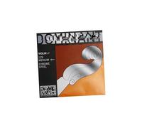 Durable Violin Accessories Medium Violin Strings Full Set Size A E G D 135B Professional Accessories