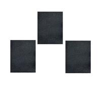 Durable Violin Accessories Professional Complete Violin Bow Accessories Screw Cork Parts Grips(Type7)