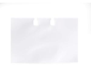 Durable VISIFIX FLIP/DESK/CUBO Pockets (40)