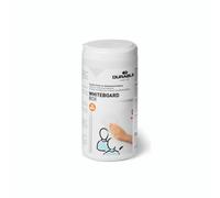 Durable Whiteboard Cleaning Wipes Alcohol Free Bio-degradable (Pk 100)