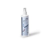 Durable Wbrd Fluid Clnr/Ren 250ML