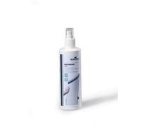 Durable Whiteboard Fluid Cleaner And Renovater 250ml 575719