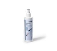 Durable Whiteboard Fluid 250ml