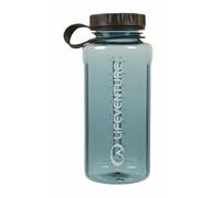 Lifeventure Tritan Flask - 1 L