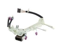 Durable Wiring Harness Cable for Automotive Transmission for 24298757 24046895 to Ensure that the Electrical Connection Reliable