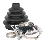 Duraboot Stretch CVJ Boot Ø70-91mm