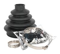 Duraboot Stretch CVJ Boot Ø74-96mm