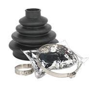 Duraboot Stretch CVJ Boot Ø76-99mm | DBC600 Sealey New