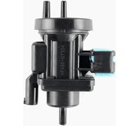 DurabSwap A0005450527 0005450527 Turbo Boost Valve Pressure Converter Fits For Merced-es-Benz Sprinter