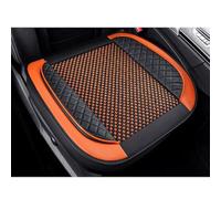 DurabSwap Car Seat Cushion, for eot 2008 2020-2024 Comfort Booster Cushion Portable Cushions Driving Soft Cushions,C