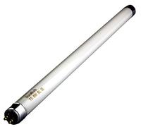 DuraBulb 8W Fly Killer Bulb T5 UV Tube for 8W / 16W Insect Zappers