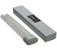 DuraBulb Replacement 18W UV (Ultra Violet) Bulb Lamp for Pond UVC Filters & Clarifiers